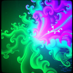 Brainforce - Colorful
