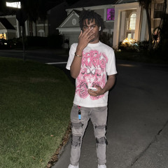 LEEK feat jweatJumper- Over Stand Me