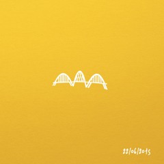 June 22nd (Prod. Ciro)