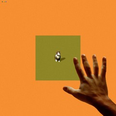 sunglow - sentimntel