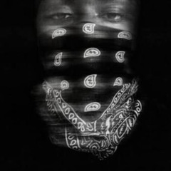 kwengface - hit hats (coati bootleg)