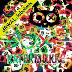 LABELmix: Katermukke | 07.09.2022