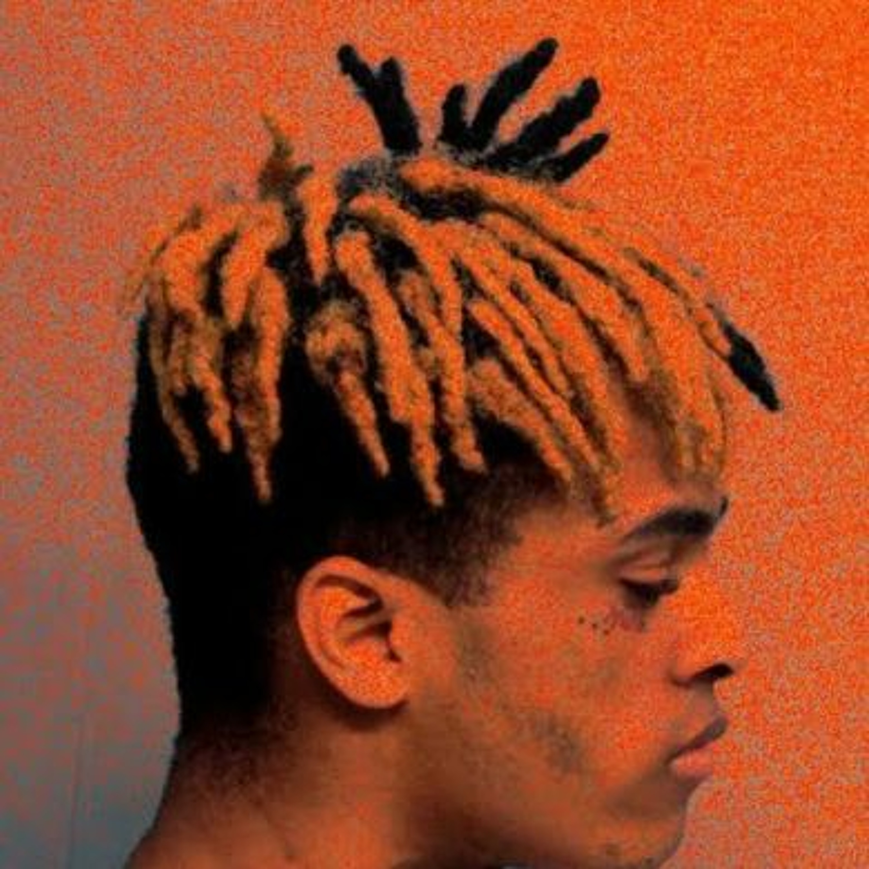 (FREE) XXXTentacion x Mac Miller Type Beat - "Vice City" episode artwork
