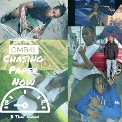 bthatnigga x talk ya shit