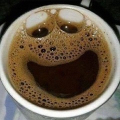 ARLEKIN 40 000  - BLOODY MARY + ghasaii