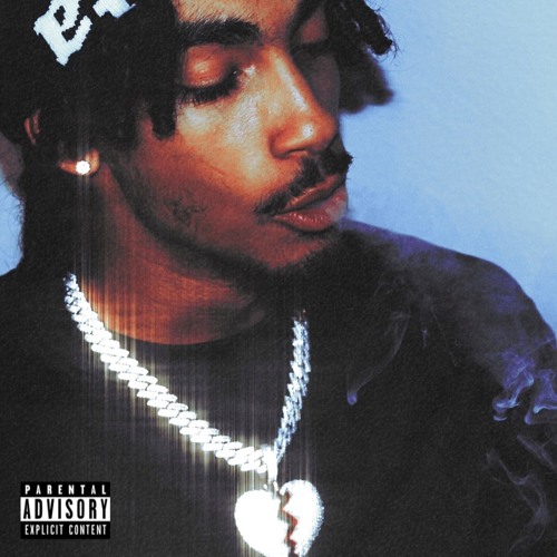 Taylor Port (feat. SaulThuggin)