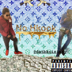 NoHookxDatbkoiizimmyxExtraordinaryjp