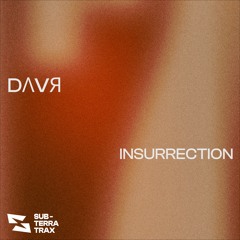 DΛVЯ - Insurrection (Free Download)