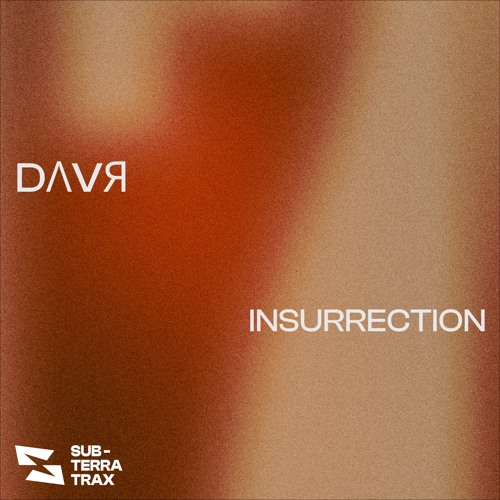 DΛVЯ - Insurrection (Free Download)
