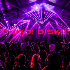 Anderson & Batzstrow Disko! Disko! (A-Master) [FREE DOWNLOAD]