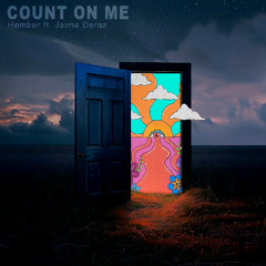 Count On Me