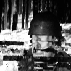 WARLORDS - LOVE,TOMMY X DECEPTION (prod. SIXBOUND)