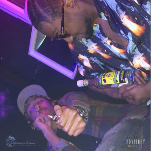 Set Up feat. Lobzilla (prod by bodykount beatz )
