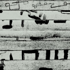 YYY performance Excerpt