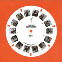 Complete Commodore (Alternative/Rock/Indie)