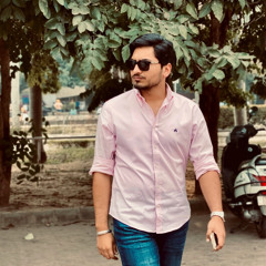 JAWANI MERI RANGLI YAMLA