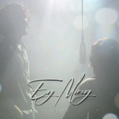 Ey mirey by Ikoo