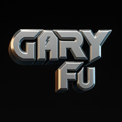 T2 - OK 2025 [AF Bootleg] #Req# Garry Fu