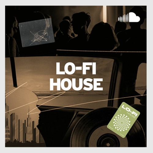 Stream SoundCloud Stories | Listen to Lo-Fi House playlist online for ...