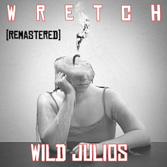 Wretch (Instrumental)