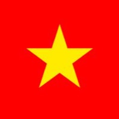 có ông chú làm TGĐViettel→⁠(⁠°⁠ ⁠۝ ⁠°⁠)⁠┗⟵⁠(⁠o⁠_⁠O⁠)