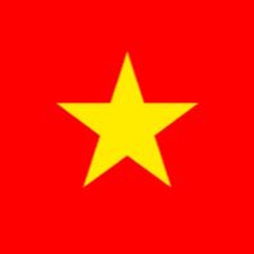 có ông chú làm TGĐViettel→⁠(⁠°⁠ ⁠۝ ⁠°⁠)⁠┗⟵⁠(⁠o⁠_⁠O⁠)