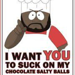 Pufff ufff ufff 😎🤘🥸