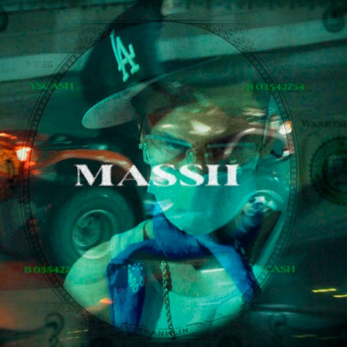 Y$CASH - Massii