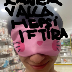 grra