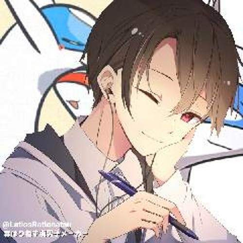 pokemon heroes search for the girl 8bit by LatiosRationatsu