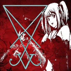 luci4