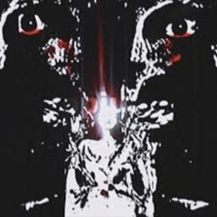 agonise devant moi (traumaticbonds)