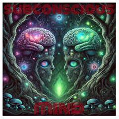 subconscious mind