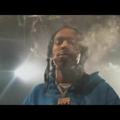 Baby Smoove - Miss Me