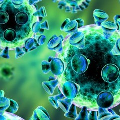 techhouse virus 2020  mix