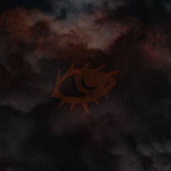 Flavio CVZ x Enzo Bottero