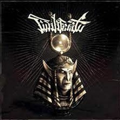 Funkferatu  7 RiddimAndPoetry 4