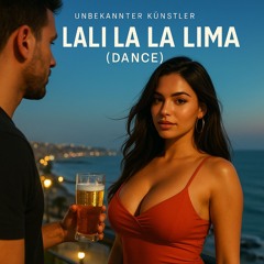 Lali Lala La Lima (Dance)