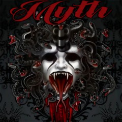 Myth