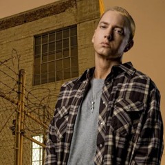 Kid Cudi - I Hear Them (ft. Eminem)