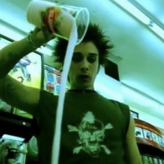 iayze - Oh Lord (slowed + reverb)