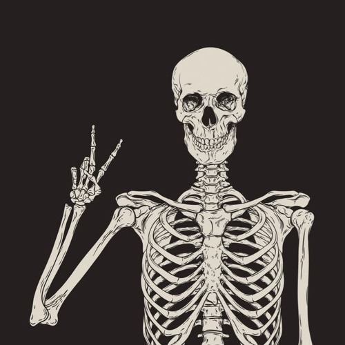 Peter Pipe - Zoovie (Prod. storm x acog)