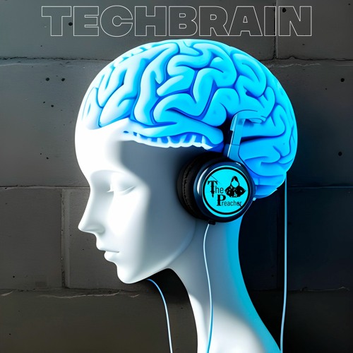 Techbrain