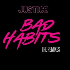 Bad Habits (ft Ed Sheeran) (Fumez The Engineers Remix) (prod By CDot)