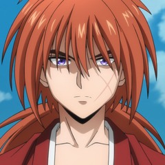 pounds in da kitchen prod (guwop!zzy)