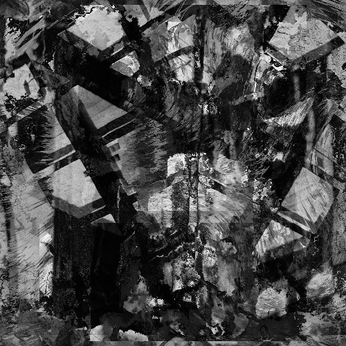 Sectra - Through The Static (clips)