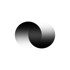 Heesoo Ko & MAKO - Escape