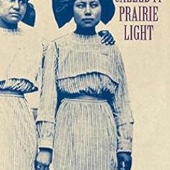 @ They Called It Prairie Light: The Story of Chilocco Indian School (North American Indian Pros