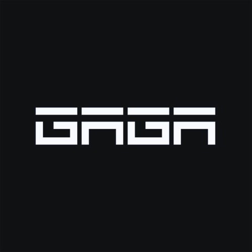 Gaga - November Podcast 2021