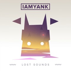 Lowlands (Original Mix)